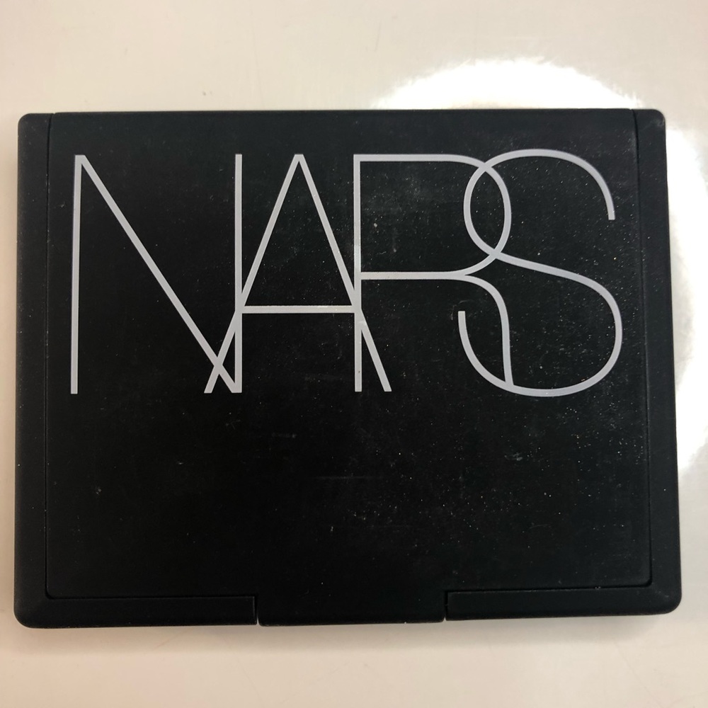 Nars  translucent setting powder***SOLD**